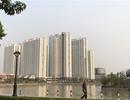 Dự án An Bình City: Hàng nghìn căn hộ thiếu hụt diện tích
