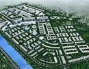 Bộ Công an phong tỏa 754 lô đất ở Khu đô thị Mỹ Gia, TP Nha Trang