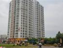 Chủ đầu tư tòa nhà cao cấp ở Cần Thơ bị xử phạt vì lỗi phòng cháy