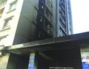Sau vụ cháy Carina Plaza, nhà chung cư tại TP.HCM liệu có giảm giá?
