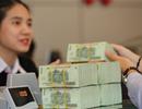 Chính thức triển khai gói tín dụng ưu đãi nhà ở 1.000 tỷ đồng trong năm 2018