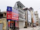 Chậm xử lý nhà siêu mỏng, siêu méo - Vì sao?