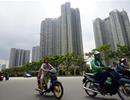 Người sở hữu chung cư lo phải đóng thuế mới tăng gấp 10 lần
