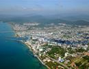 Sốt đất Vân Phong, lãnh đạo địa phương nói chỉ bên mua - bán biết