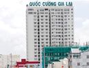Đã nhận 2.800 tỷ đồng, công ty Quốc Cường vẫn khó bán dự án Phước Kiển