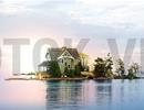 Thủ tục chuyển nhượng căn hộ chung cư
