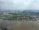 TP.HCM giải quyết dứt điểm khiếu nại liên quan đến Thủ Thiêm