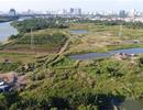 Vụ bán 324.971 m2 đất công sản giá rẻ mạt: Lộ nhiều sai phạm, Thành ủy TP.HCM họp khẩn chỉ đạo hủy hợp đồng