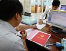 'Rừng' thủ tục nhà đất hành dân
