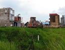 TPHCM: Nhiều đất công huyện Hóc Môn bị chiếm dụng