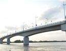 Đến nơi cuối đất để xem xây cầu