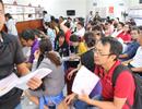 Sở Xây dựng TP.HCM muốn xử lý các đối tượng tung tin ảo gây sốt đất