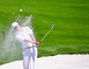 Một 'ngày đặc biệt': Hàng chục sân golf ngàn tỷ cùng lọt vào quy hoạch