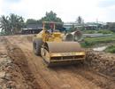 Sắp có tiền làm cao tốc Trung Lương-Mỹ Thuận