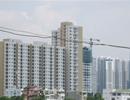 Khó đấu giá 3.700 căn hộ tái định cư bị “ế”
