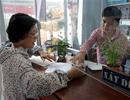 TP.HCM: Hơn ngàn hồ sơ bị ách sẽ được cấp giấy