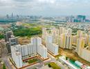 Kiểm toán Nhà nước chỉ nhiều sai phạm tại khu tái định cư Thủ Thiêm