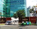 5.000m2 “đất vàng” ở trung tâm Sài Gòn bị bán rẻ: Đề nghị thu hồi