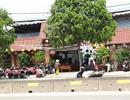 Quận 12 TPHCM: Điểm ‘nóng’ về xây dựng sai phép
