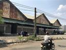 Phải chấm dứt lãng phí đất công tại TP.HCM