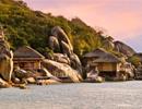 Tham vọng đứng đầu nhấn chìm ông chủ Six Senses Ninh Vân Bay