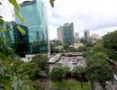 Ông Nguyễn Thành Tài có trách nhiệm về vụ 5.000m2 đất vàng ở Sài Gòn