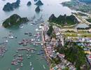 Chặn “cơn sốt” đất đặc khu, dòng tiền sẽ đổ về đâu?