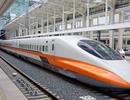 Bộ Giao thông khởi động dự án đường sắt tốc độ cao Bắc - Nam