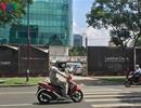 Vụ cho thuê 5.000 m2 đất vàng ở trung tâm TP.HCM: Người dân nói gì?