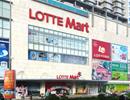 Parkson đóng cửa gần hết, Lotte lỗ 800 tỷ vẫn nuôi mộng 'chiếm đất'