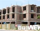 Doanh nghiệp tự nguyện trả hơn 17.500 m2 đất ‘vàng’