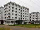 Tìm giải pháp cho hơn 1.000 căn hộ tái định cư chưa có người ở