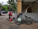 Đất vàng ‘ngủ quên’ và sự lãng phí khó giải quyết ở Hà Nội