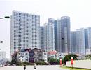 Cần hành lang pháp lý quản lý nhà chung cư