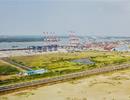 Biến động giá đất – Góc nhìn từ nhiều phía