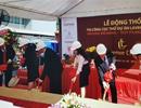 Bà giám đốc "làm xiếc" trên khu đất "kim cương" ở trung tâm Sài Gòn