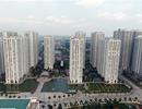 Ai 'ôm' nhiều đất vàng Hà Nội nhất?