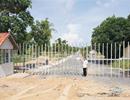 Phú Quốc bị ‘băm nát’