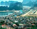 Cân nhắc giao đất 99 năm