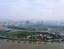 Dự án Thủ Thiêm và Khu công nghệ cao là hai vụ nổi cộm, kéo dài cần xử lý