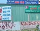 Vô lý như… giá đất !