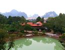 Chính quyền mạnh tay với sốt đất