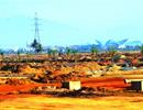 Thị trường bất động sản: Tạo sóng ảo để trục lợi