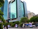Nhà đất công "đâm ngang hông" ngân sách