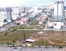 Cần dừng việc chính quyền đứng ra thu hồi đất giao cho doanh nghiệp