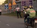 Bài học từ chuyện môi giới "lật mặt" chủ nhà
