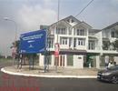 'Sốt' giá ảo nhưng không có khả năng gây ra ‘bong bóng’ bất động sản trong năm 2018