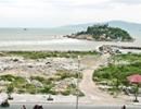 “Băm nát” vịnh Nha Trang