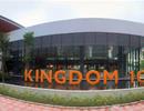 Dự án Kingdom 101: Khách hàng có nguy cơ bị 'úp sọt'