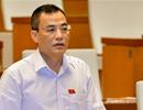 Đất vàng bị dìm giá thấp để doanh nghiệp thâu tóm